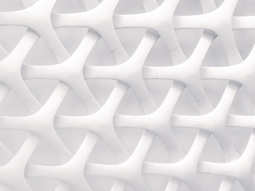 Badkamer tegels: kies het perfecte patroon en materiaal
