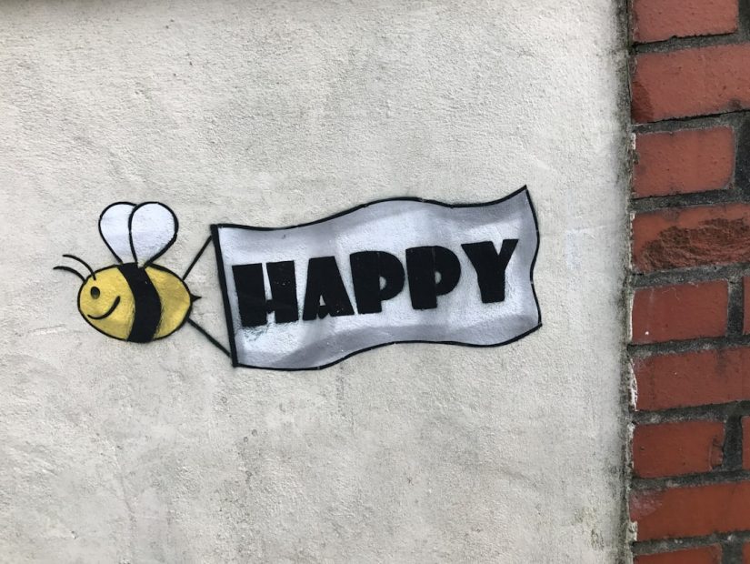 Kinderkamer accessoires: van muurstickers tot kleurrijke kussens
