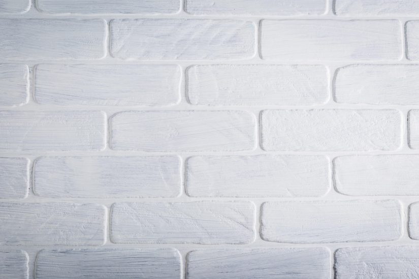 Gepersonaliseerde wanddecoraties: van ideeën naar DIY-projecten