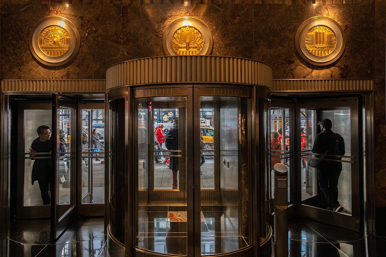 Subtiele patronen voor Art Deco gordijnen. Subtiele patronen voor Art Deco gordijnen.
